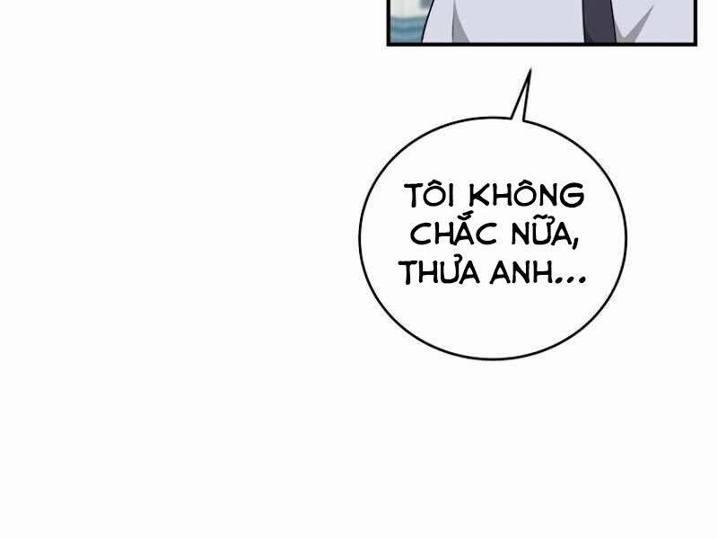 Streamer Pháp Sư 18 trang 85