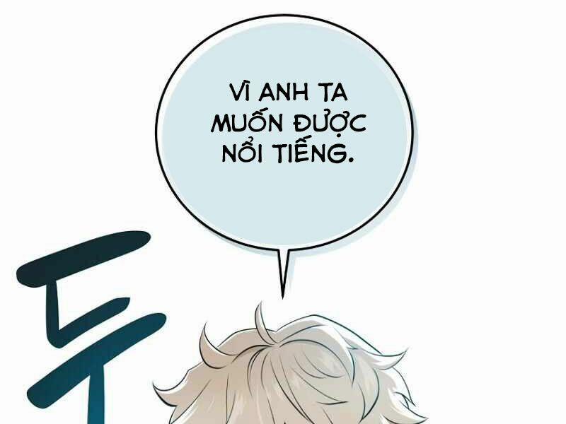 Streamer Pháp Sư 18 trang 86