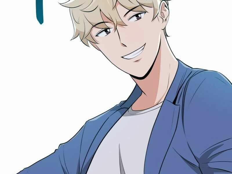 Streamer Pháp Sư 18 trang 87