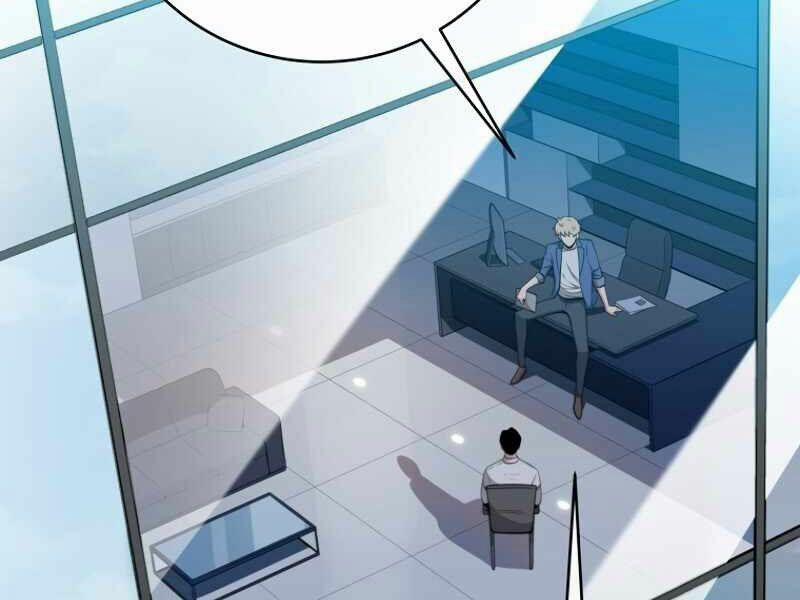 Streamer Pháp Sư 18 trang 90