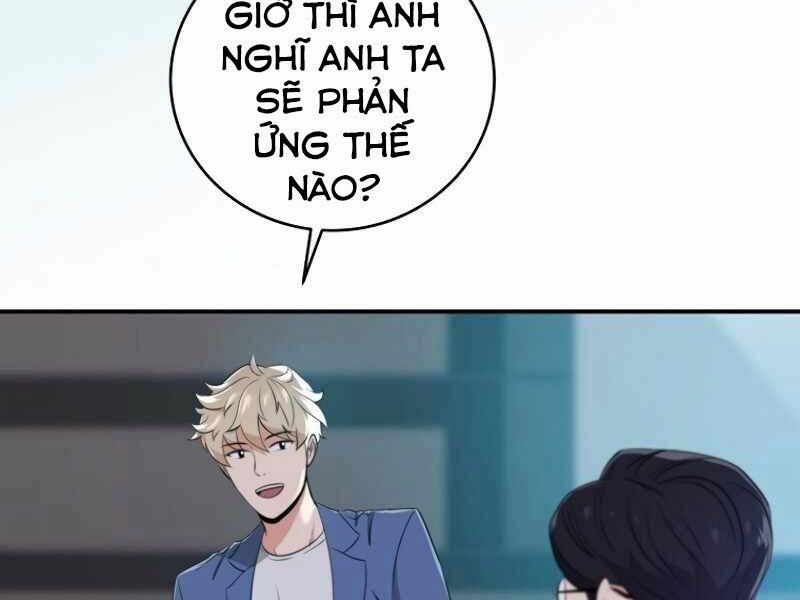 Streamer Pháp Sư 18 trang 92