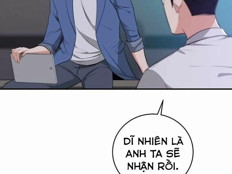 Streamer Pháp Sư 18 trang 93