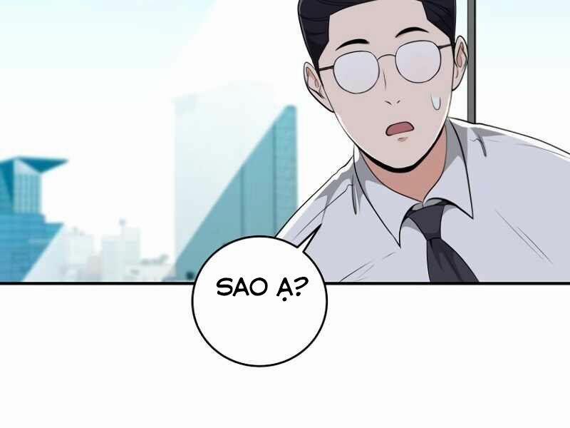 Streamer Pháp Sư 18 trang 95