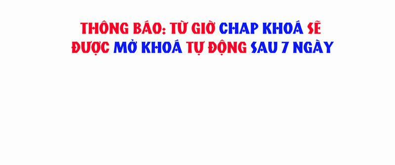 Streamer Pháp Sư 18 trang 99