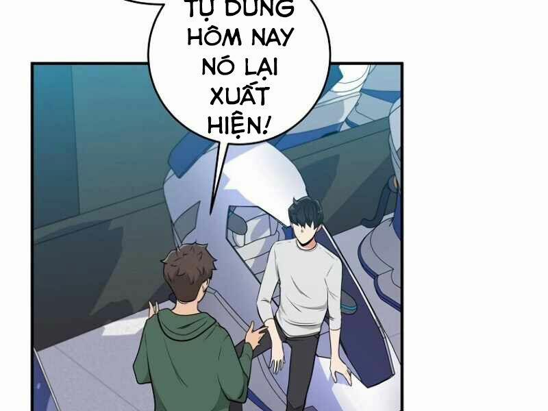 Streamer Pháp Sư 19 trang 10