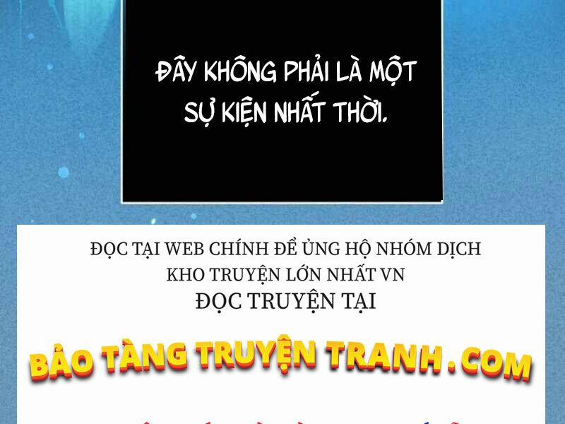 Streamer Pháp Sư 19 trang 102