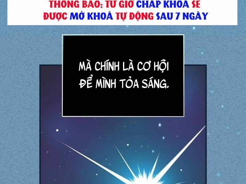 Streamer Pháp Sư 19 trang 103