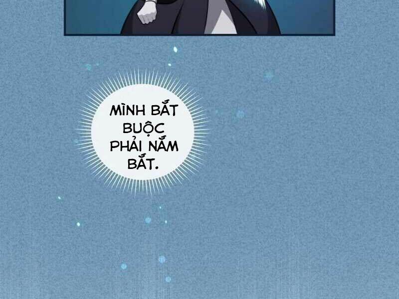 Streamer Pháp Sư 19 trang 105