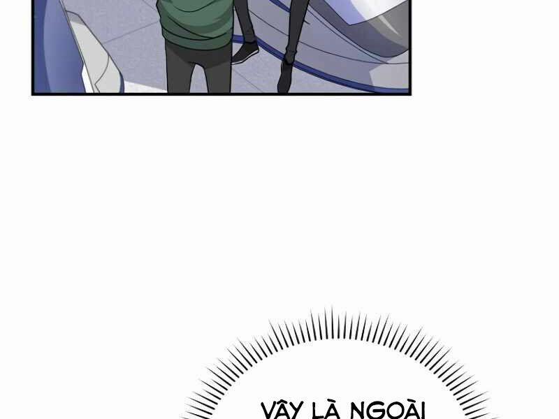 Streamer Pháp Sư 19 trang 11