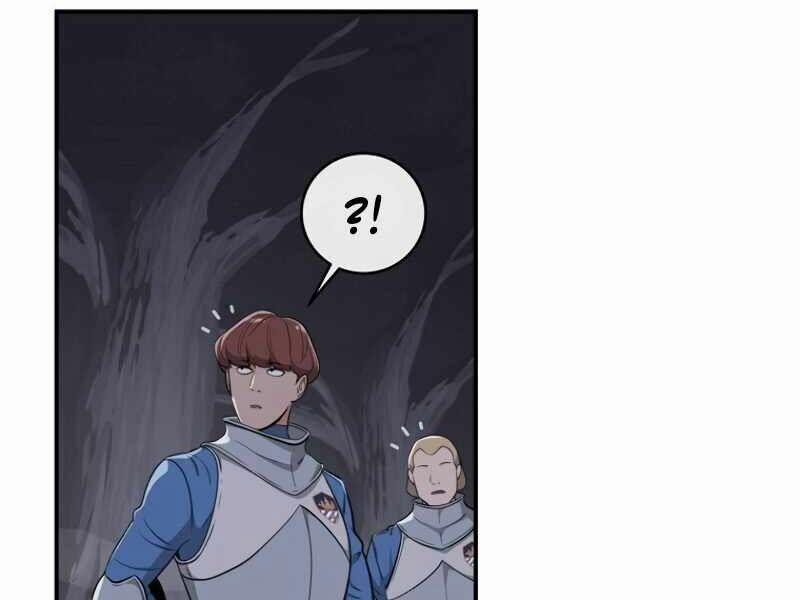 Streamer Pháp Sư 19 trang 111