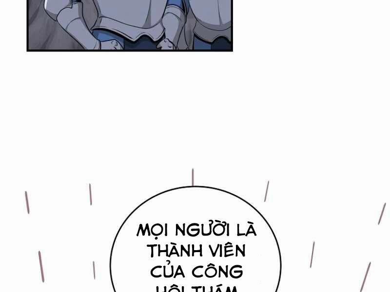 Streamer Pháp Sư 19 trang 112