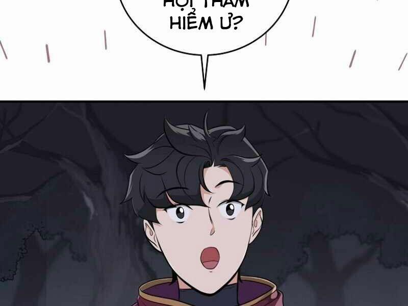 Streamer Pháp Sư 19 trang 113