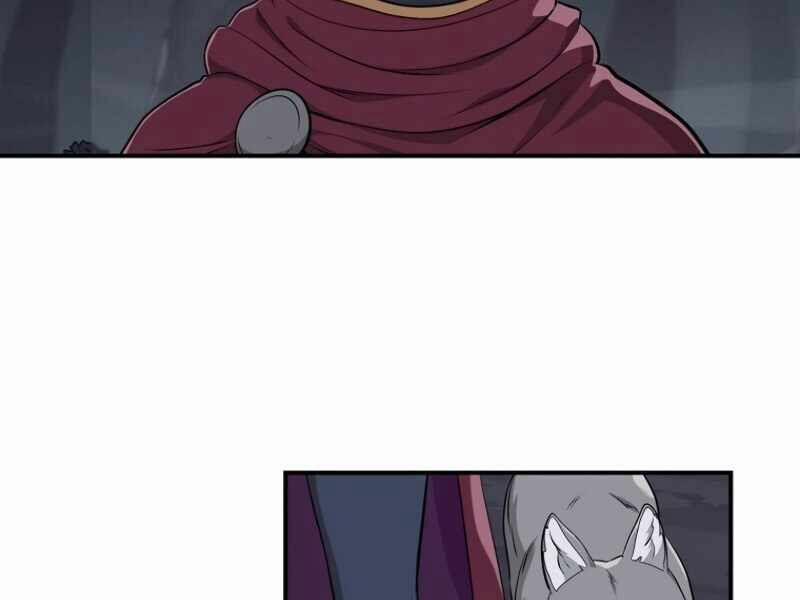 Streamer Pháp Sư 19 trang 114