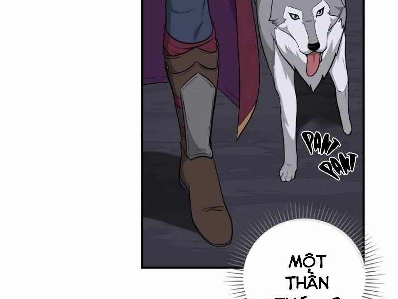 Streamer Pháp Sư 19 trang 115