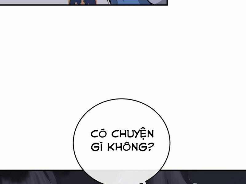 Streamer Pháp Sư 19 trang 118