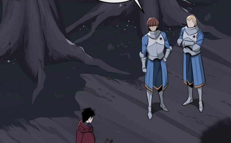 Streamer Pháp Sư 19 trang 119