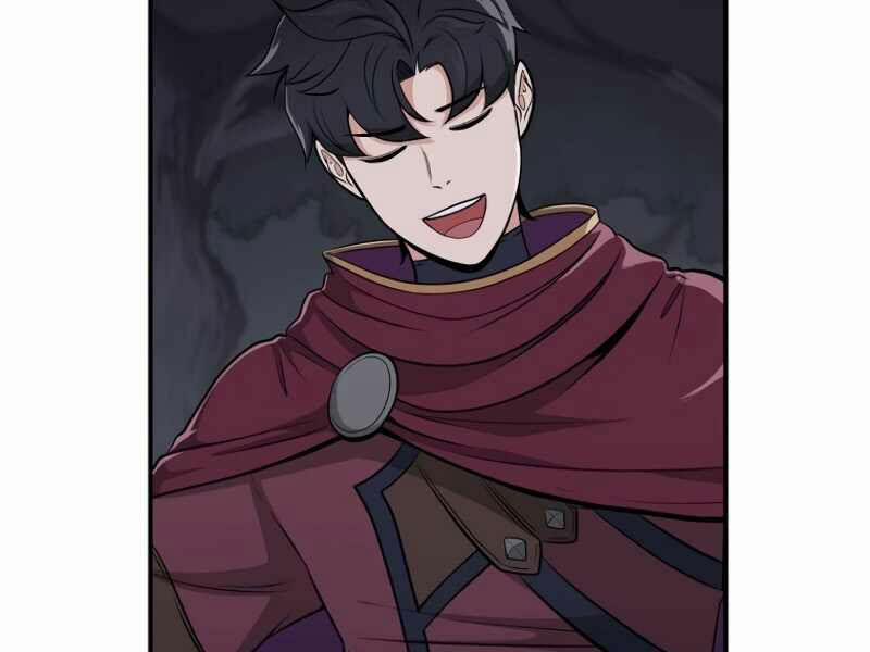 Streamer Pháp Sư 19 trang 122