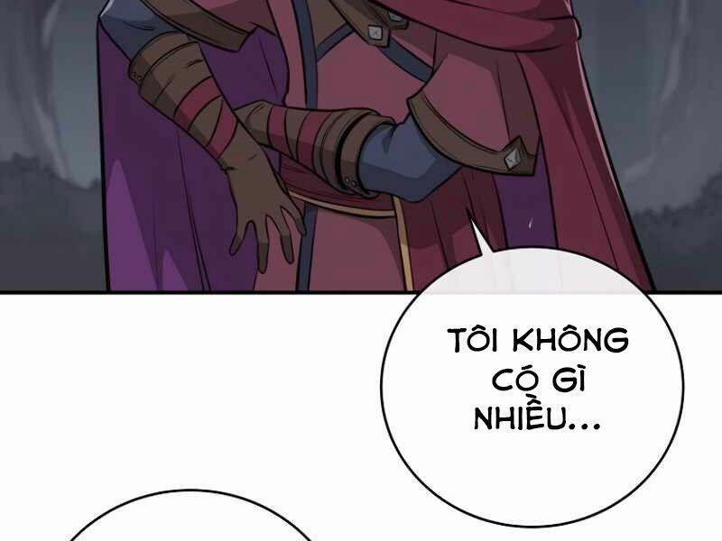 Streamer Pháp Sư 19 trang 127