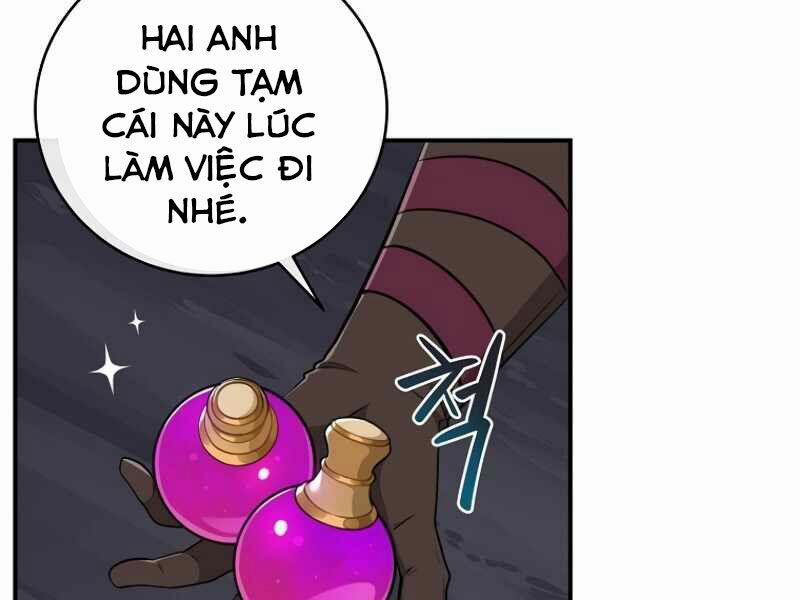 Streamer Pháp Sư 19 trang 128