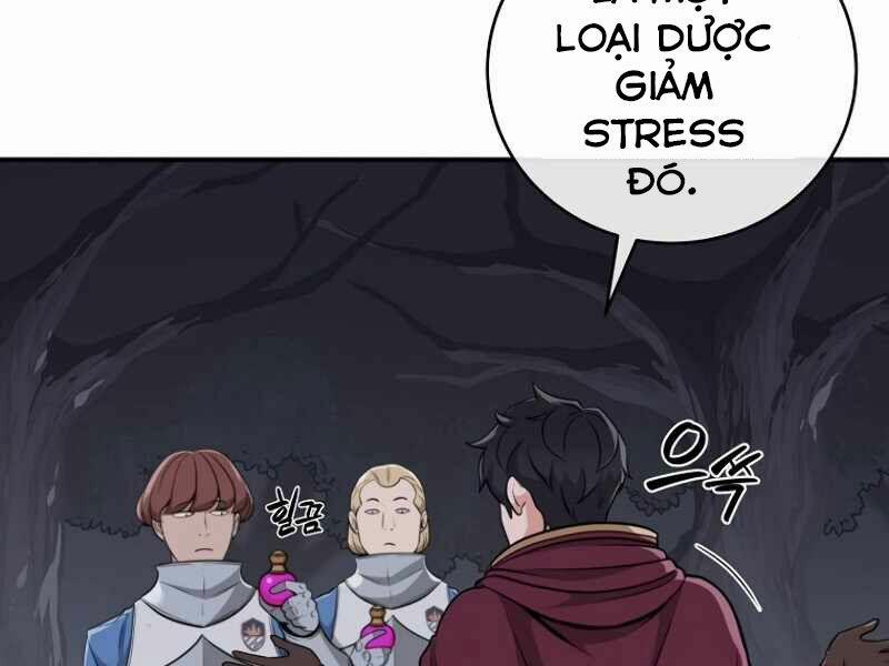 Streamer Pháp Sư 19 trang 130