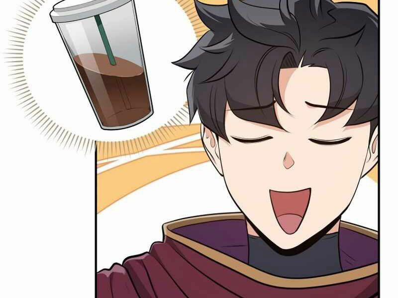 Streamer Pháp Sư 19 trang 133