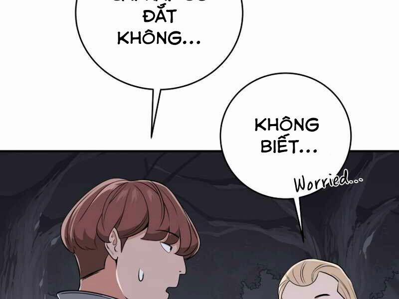 Streamer Pháp Sư 19 trang 135