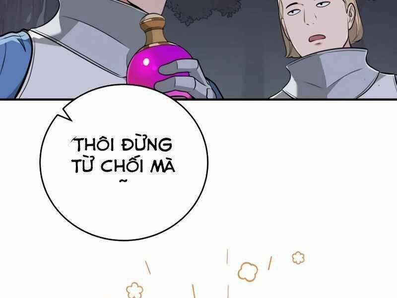 Streamer Pháp Sư 19 trang 136