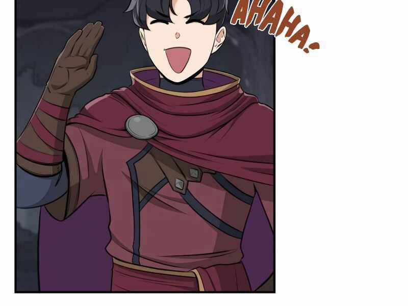 Streamer Pháp Sư 19 trang 138