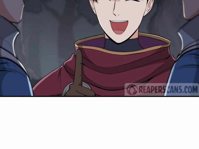 Streamer Pháp Sư 19 trang 143