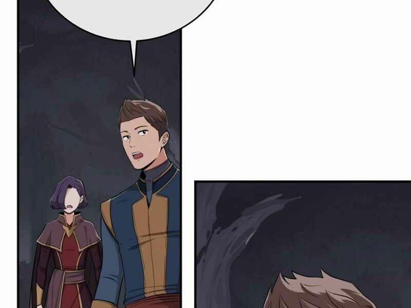 Streamer Pháp Sư 19 trang 145