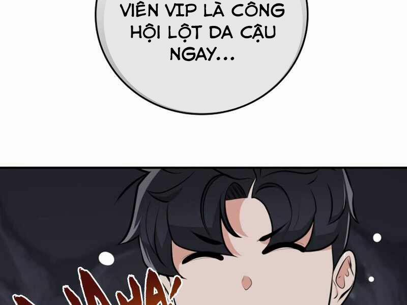 Streamer Pháp Sư 19 trang 148