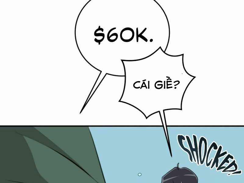 Streamer Pháp Sư 19 trang 15