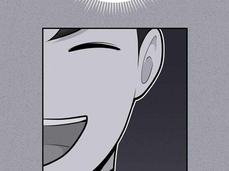 Streamer Pháp Sư 19 trang 151