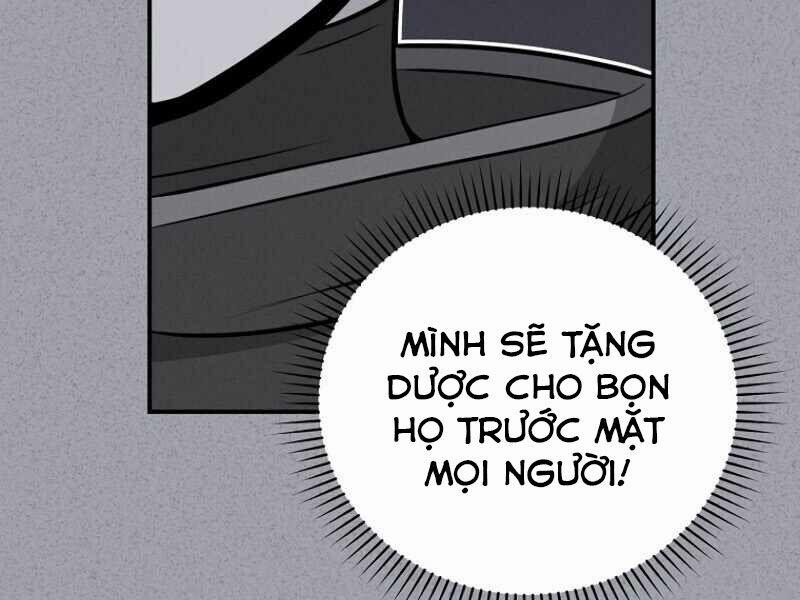 Streamer Pháp Sư 19 trang 152