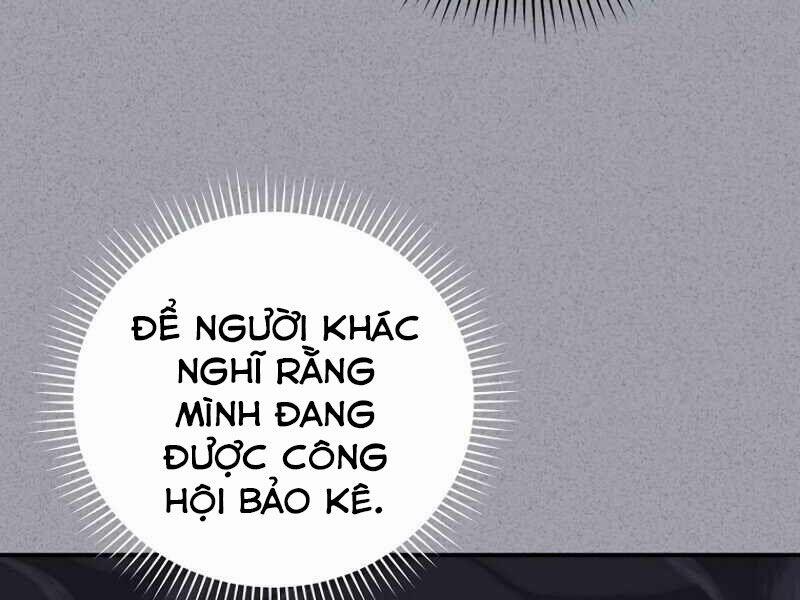 Streamer Pháp Sư 19 trang 153