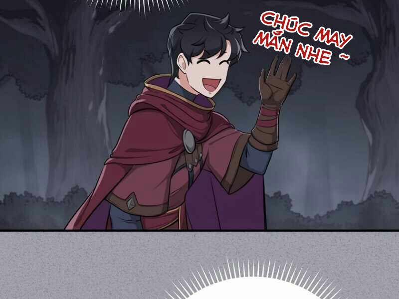 Streamer Pháp Sư 19 trang 154