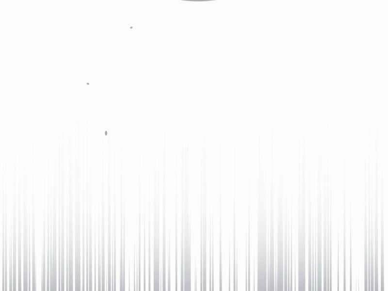 Streamer Pháp Sư 19 trang 160