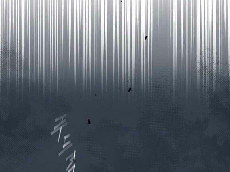 Streamer Pháp Sư 19 trang 161