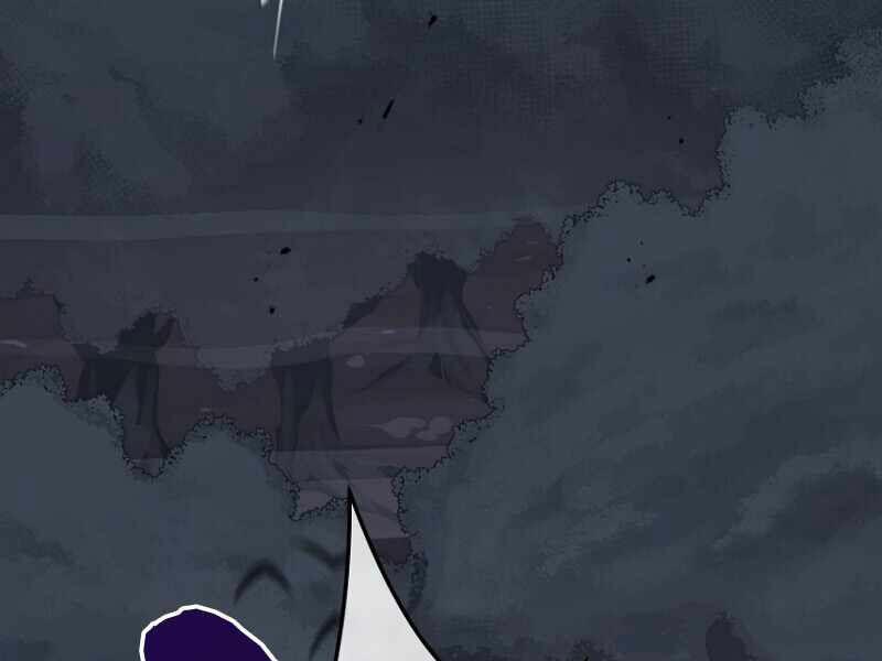 Streamer Pháp Sư 19 trang 162