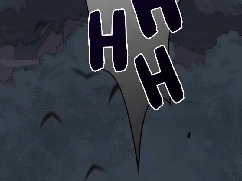 Streamer Pháp Sư 19 trang 164