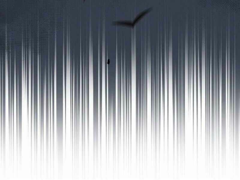 Streamer Pháp Sư 19 trang 165