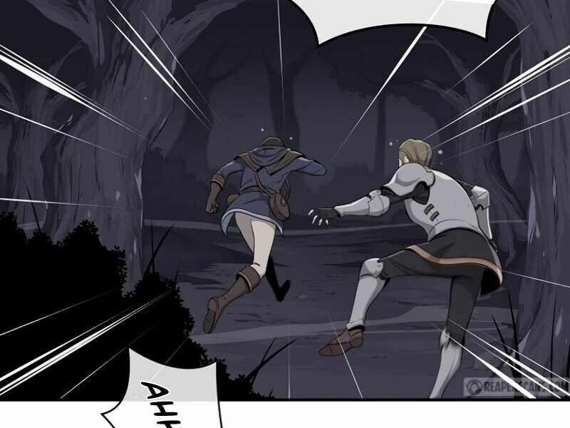 Streamer Pháp Sư 19 trang 168