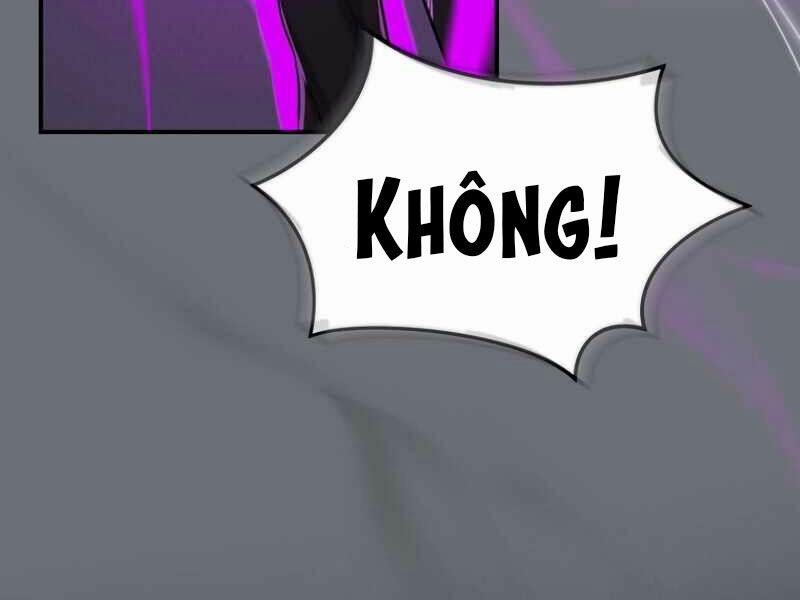 Streamer Pháp Sư 19 trang 173