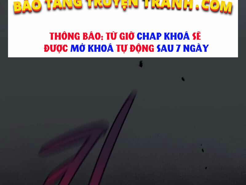 Streamer Pháp Sư 19 trang 176