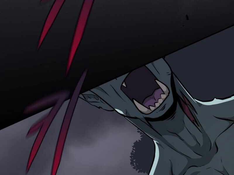 Streamer Pháp Sư 19 trang 177