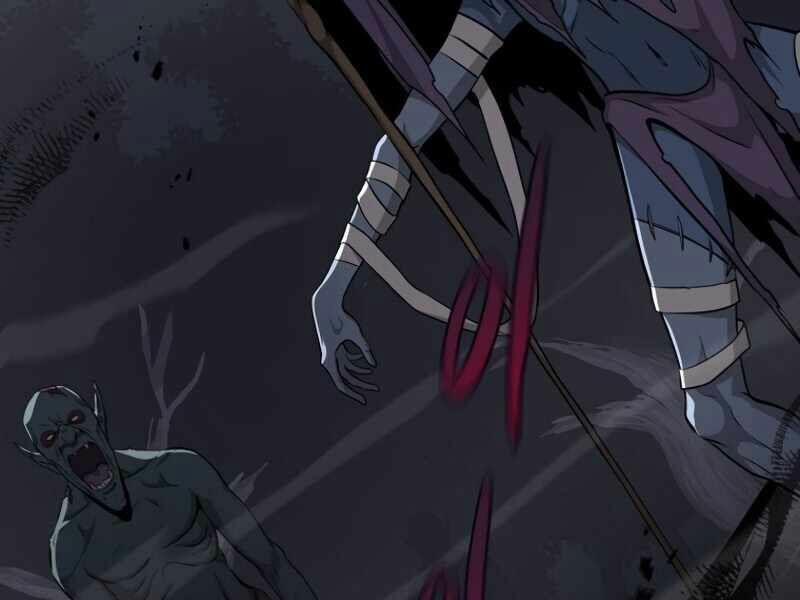 Streamer Pháp Sư 19 trang 180