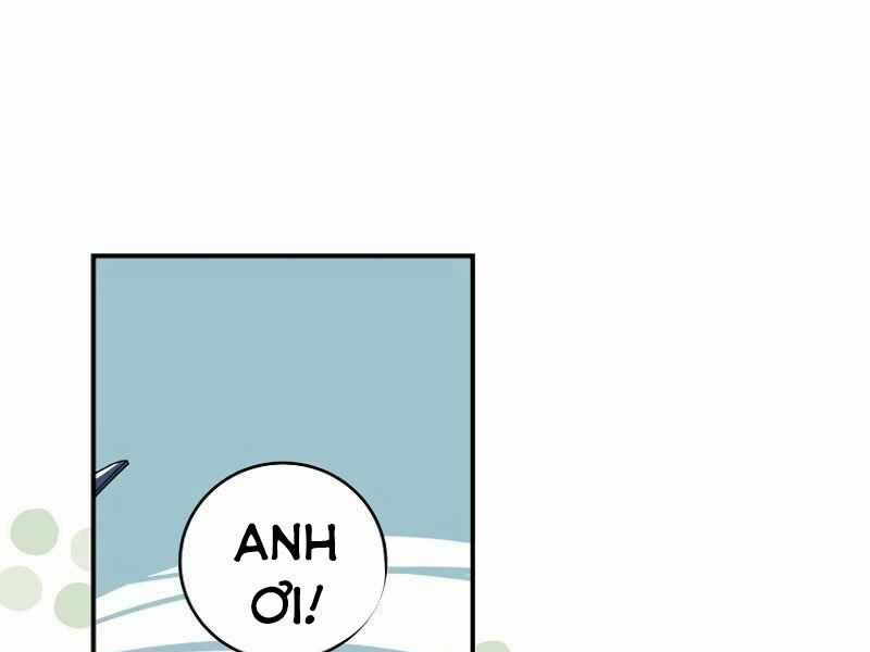 Streamer Pháp Sư 19 trang 2