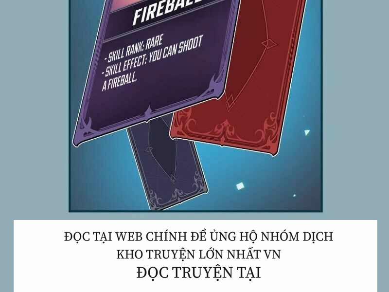 Streamer Pháp Sư 19 trang 22