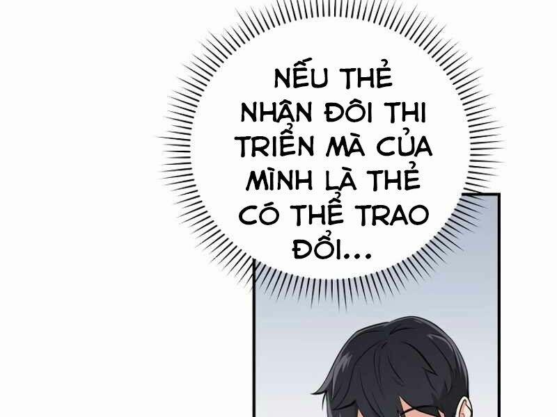 Streamer Pháp Sư 19 trang 29