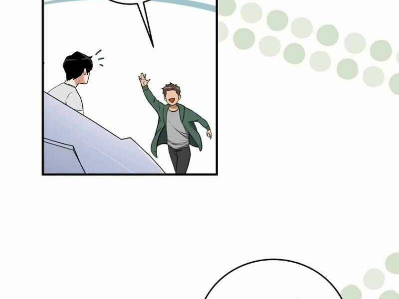 Streamer Pháp Sư 19 trang 3